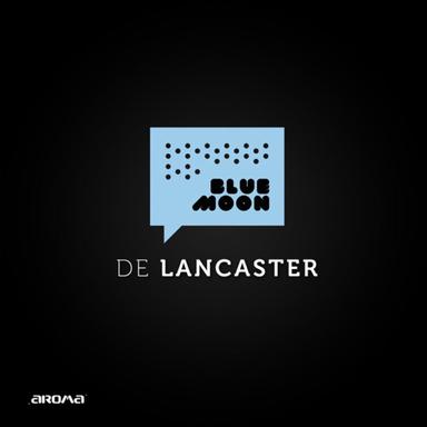 Blue Moon - Hitmix