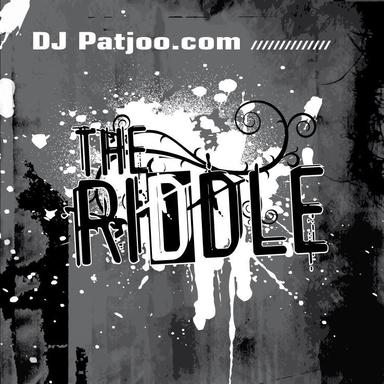 The Riddle - Radio Edit