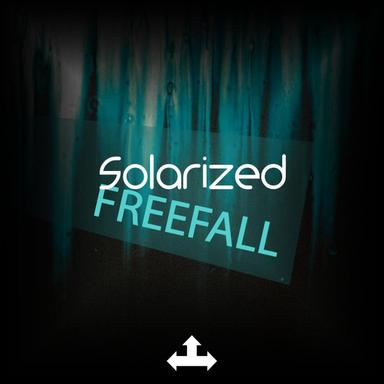 Freefall - Arjona Remix