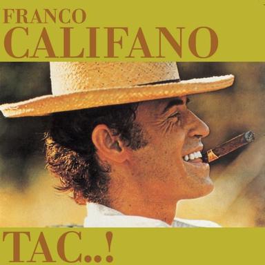 Io non piango