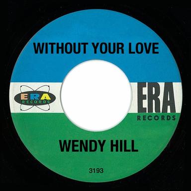 Without Your Love