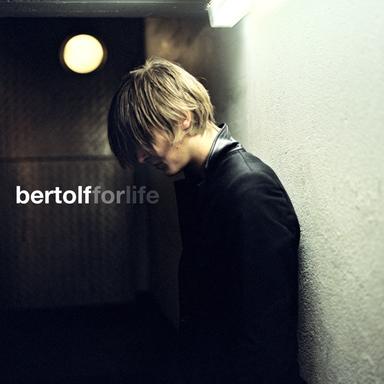 Broken Beyond Repair