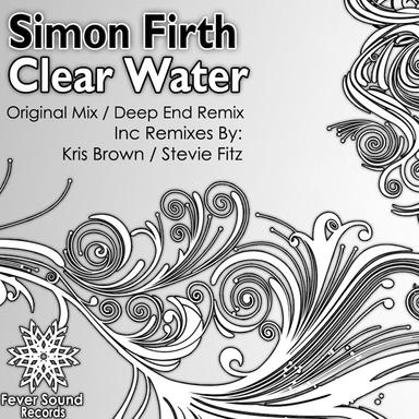 Clear Water - Original Mix