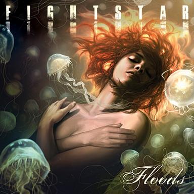 Floods (Album Version)