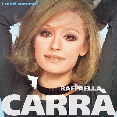 Torna da me