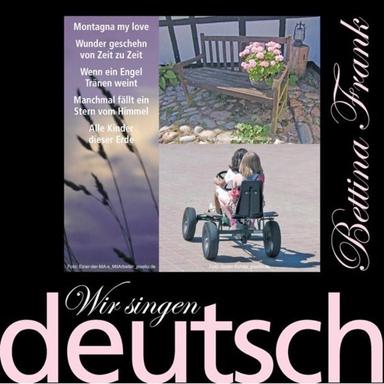 Alle Kinder dieser Erde