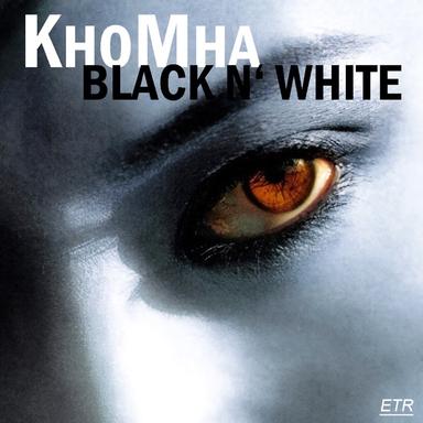 Black N' White (Original Sunrise Mix)