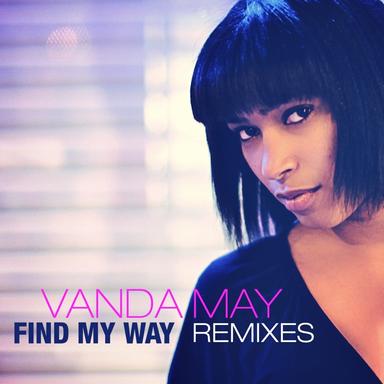 Find My Way - Beatmaker Remix