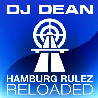 Hamburg Rulez Reloaded