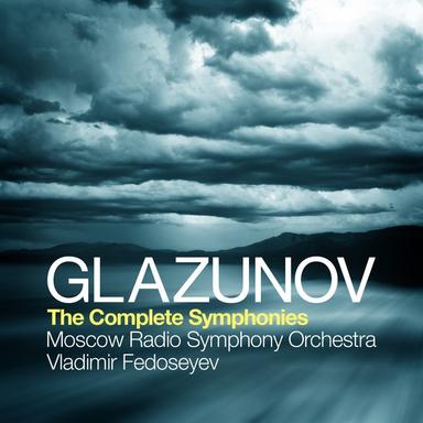 Symphony No. 4 In E-flat Major, Op. 48: II. Scherzo: Allegro Vivace