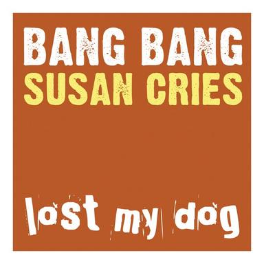 Susan Cries - Original Mix