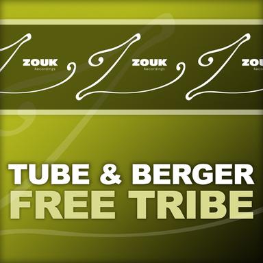 Free Tribe - Original Mix