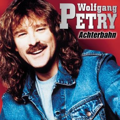 Ich will mehr - Radio Edit