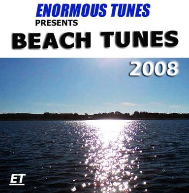 Sweet Sensation (Stanley Ross Rework)