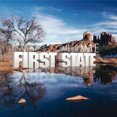 First State