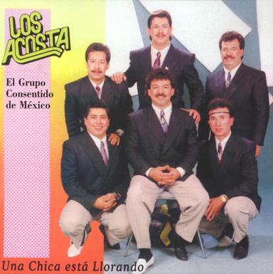 Cumbia humilde