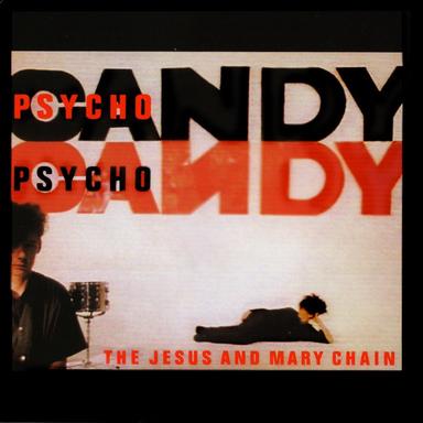 Just Like Honey (Demo Version)