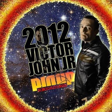 2012 - Damir Pushkar Dub