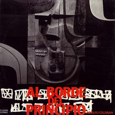 Canción del esposo soldado