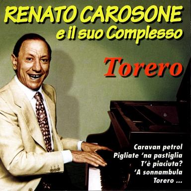 Allegro Motivetto