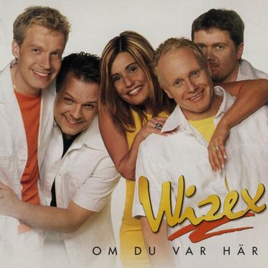 Timmarna med dig
