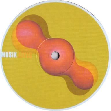 Rhodeo
