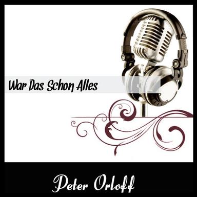 Lass Mich Heut Nacht Allein