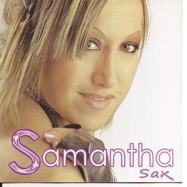 Unchained melody
