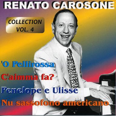 Penelope e Ulisse