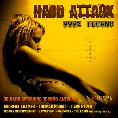Physik - Trance State Future Anthems Mix