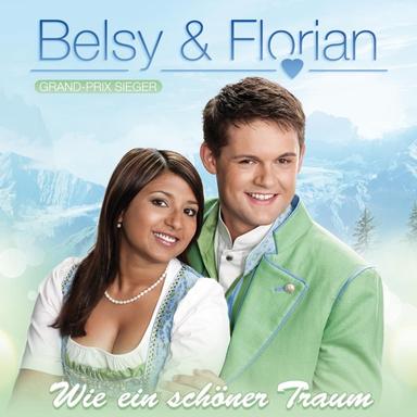 Du und ich
