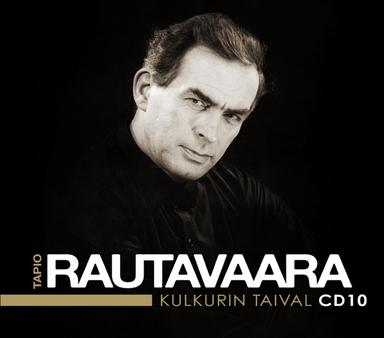 Ruusu ja orvokki