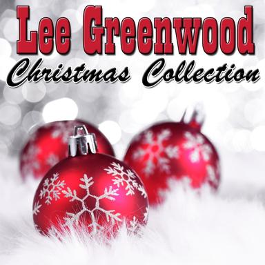 The Greatest Gift of All (Live)