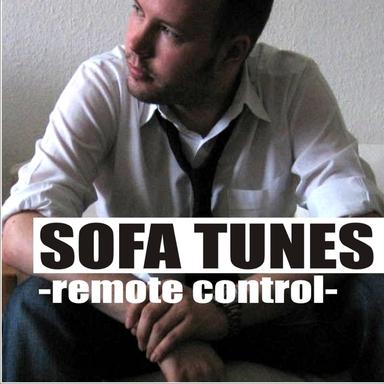 Remote Control