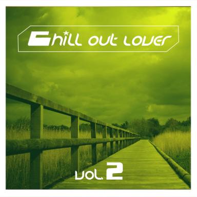 Here Comes The Rain Again - Krieger & Feuersaenger Chill Out