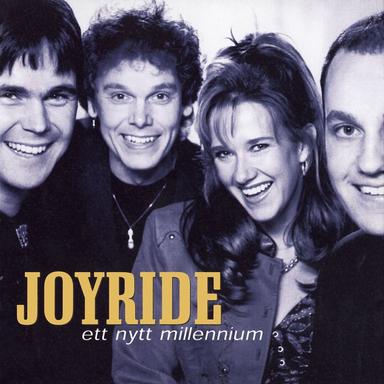 Joey