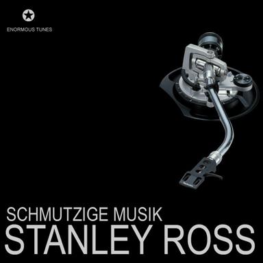 Schmutzige Musik - Rino Cabrera Get Dirty Remix