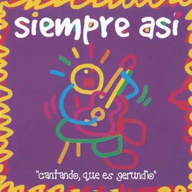 Te Estoy Queriendo Tanto