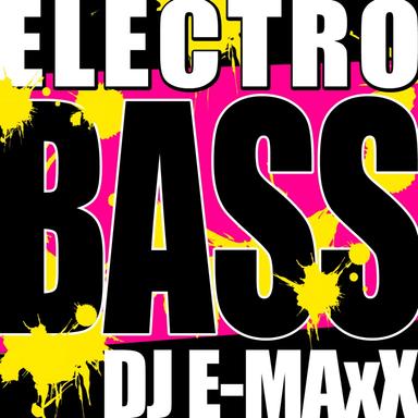 Electro Bass (Radio Edit)