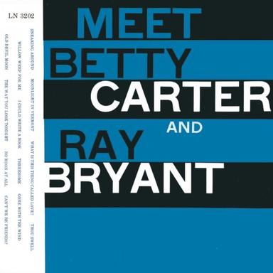 Bryant's Folly