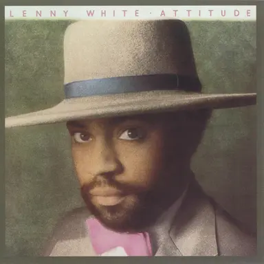 Didn't Know About Love (Til I Found You)