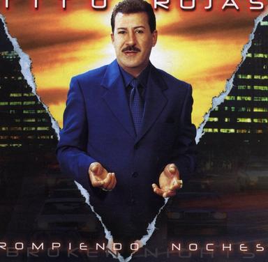 El Amor Que Tu Me Das