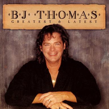 Raindrops Keep Fallin' on My Head - Rerecorded