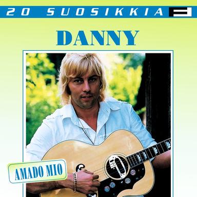 Ei onni voi odottaa