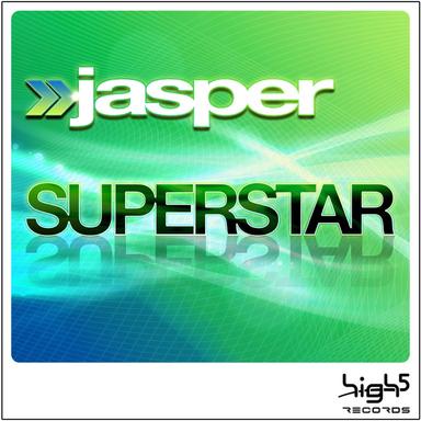 Superstar - Radio Cut