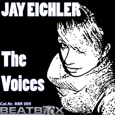 The Voices - Club Mix