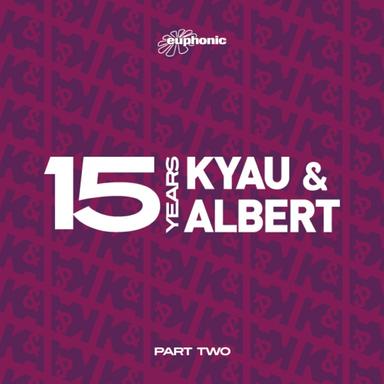Velvet Morning (Super8 & Tab Remix)