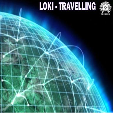 Travelling