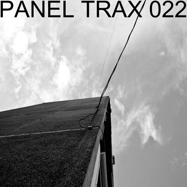 Post Nucleare - Original Mix