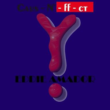 Ready For Love - Marcel Krieg Remix